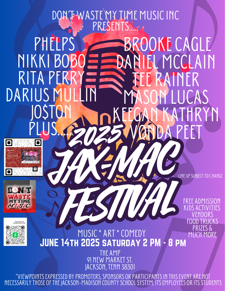 DON’T WASTE MY TIME MUSIC INC 2025