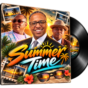 SummerTime
